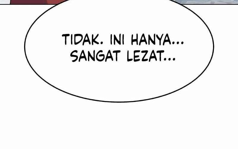 Divine Delivery Chapter 02 Gambar 10