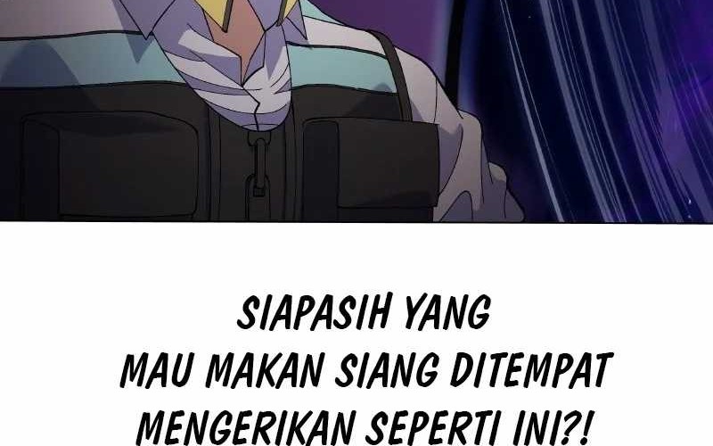 Divine Delivery Chapter 02 Gambar 122