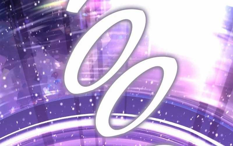 Divine Delivery Chapter 02 Gambar 126