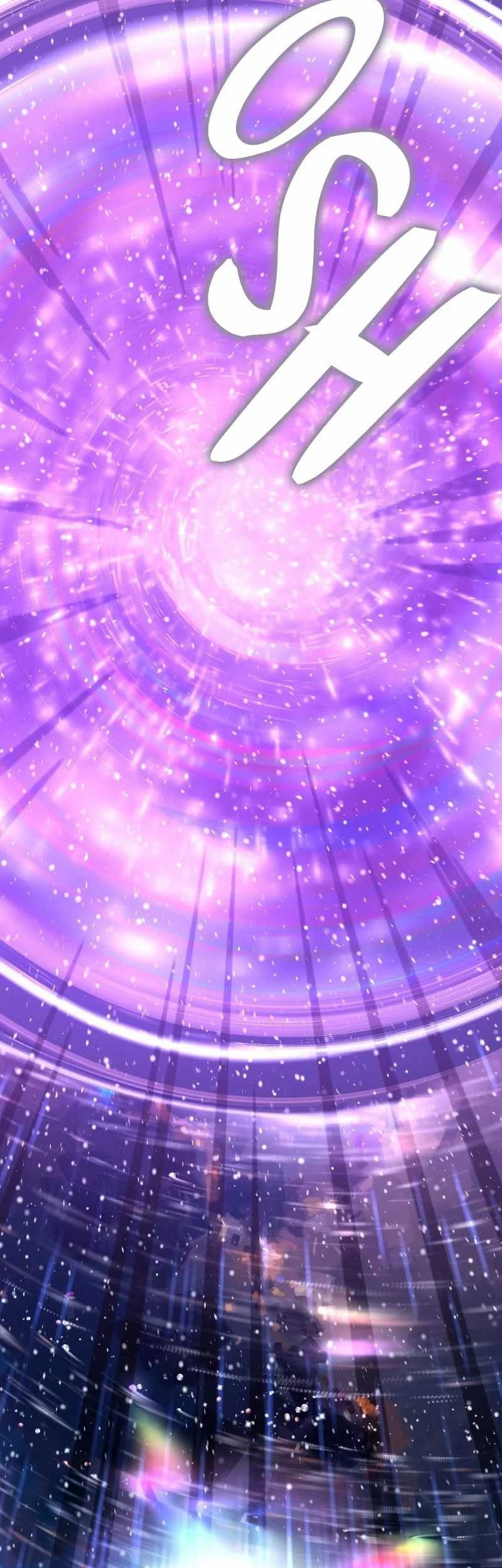 Divine Delivery Chapter 02 Gambar 127