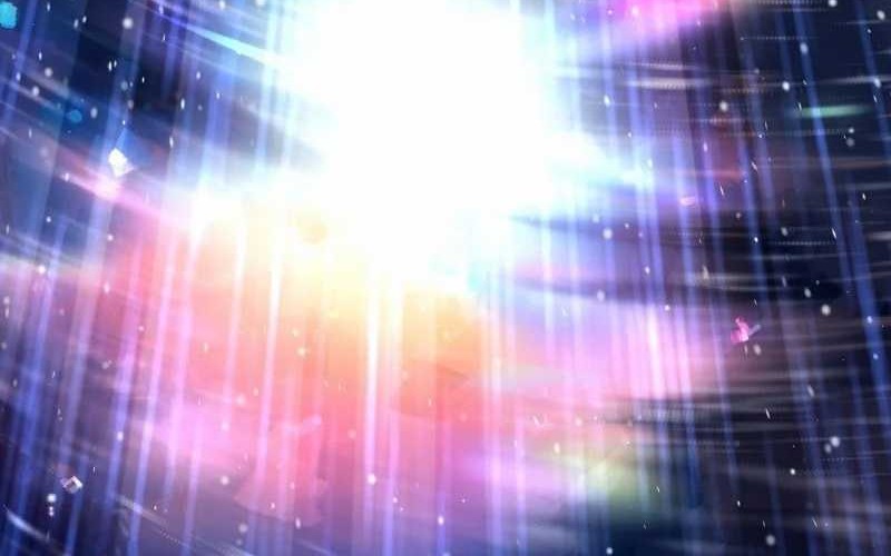 Divine Delivery Chapter 02 Gambar 128