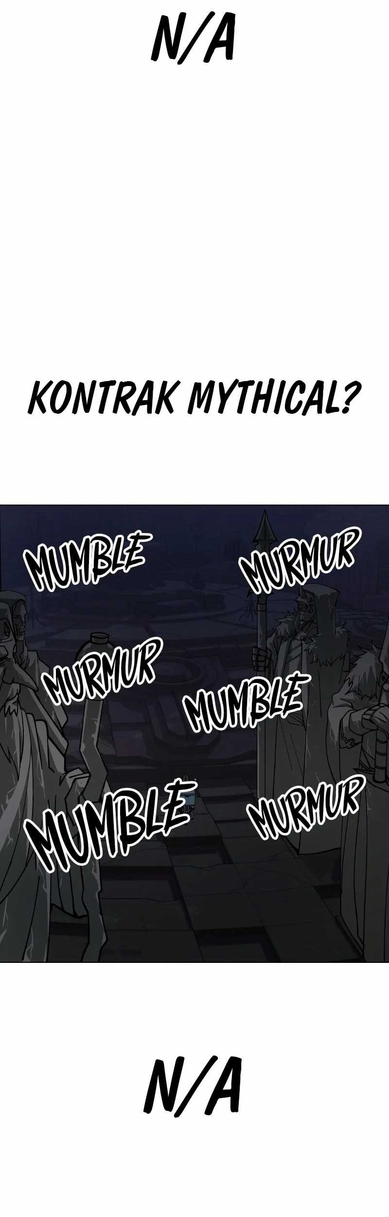 Divine Delivery Chapter 02 Gambar 133