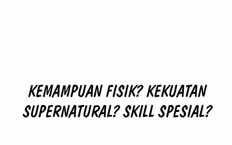 Divine Delivery Chapter 02 Gambar 134