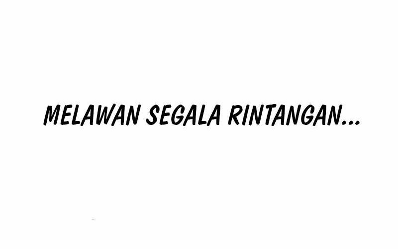 Divine Delivery Chapter 02 Gambar 136