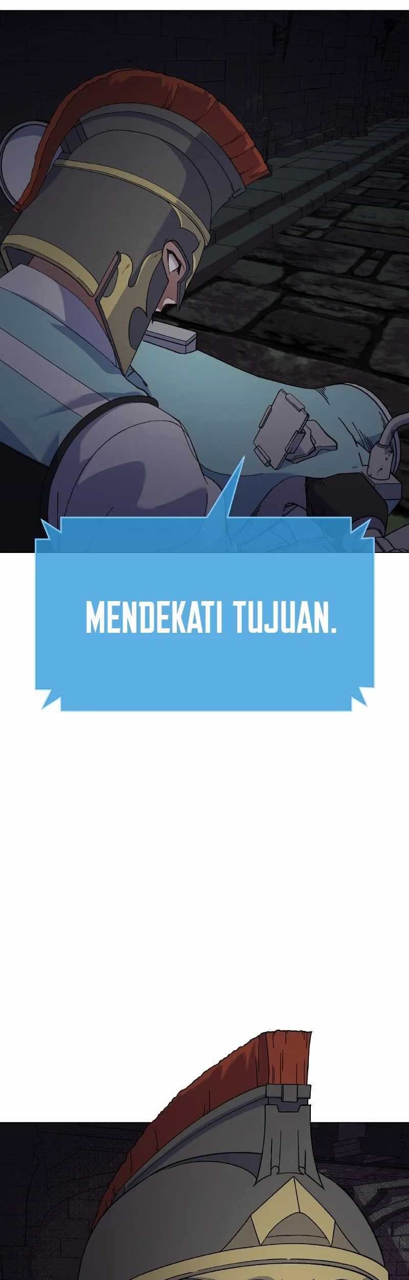 Divine Delivery Chapter 02 Gambar 137