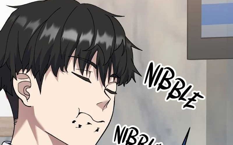 Divine Delivery Chapter 02 Gambar 12