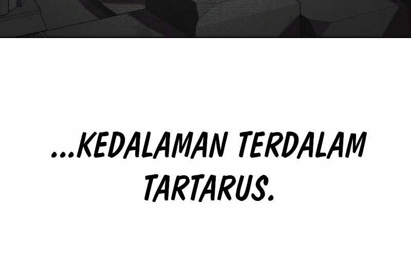 Divine Delivery Chapter 02 Gambar 140