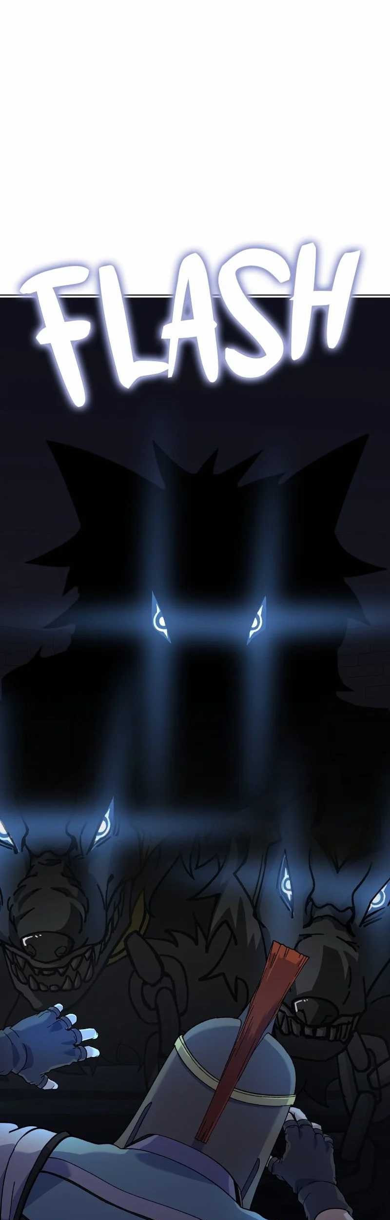 Divine Delivery Chapter 02 Gambar 145