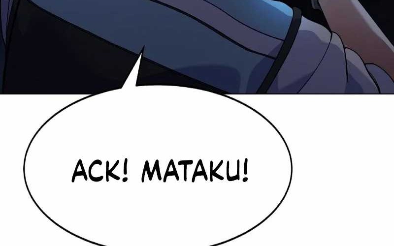 Divine Delivery Chapter 02 Gambar 146