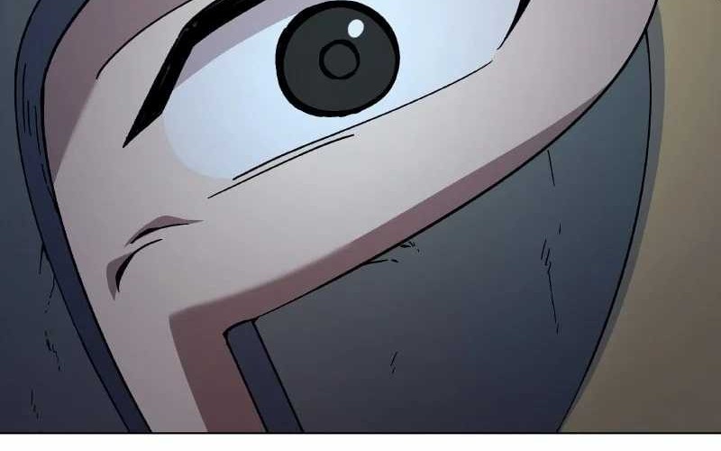 Divine Delivery Chapter 02 Gambar 148