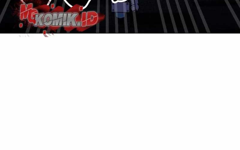 Divine Delivery Chapter 02 Gambar 150