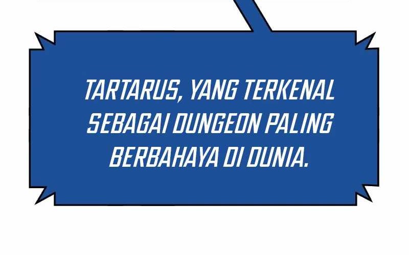 Divine Delivery Chapter 02 Gambar 14