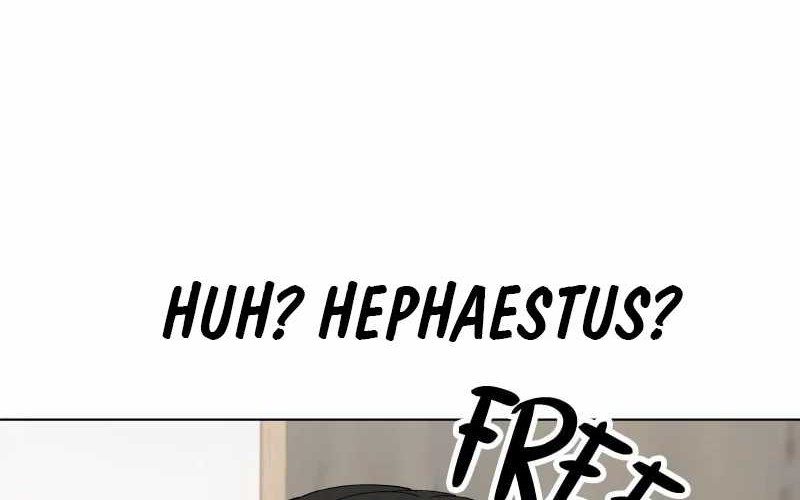 Divine Delivery Chapter 02 Gambar 16
