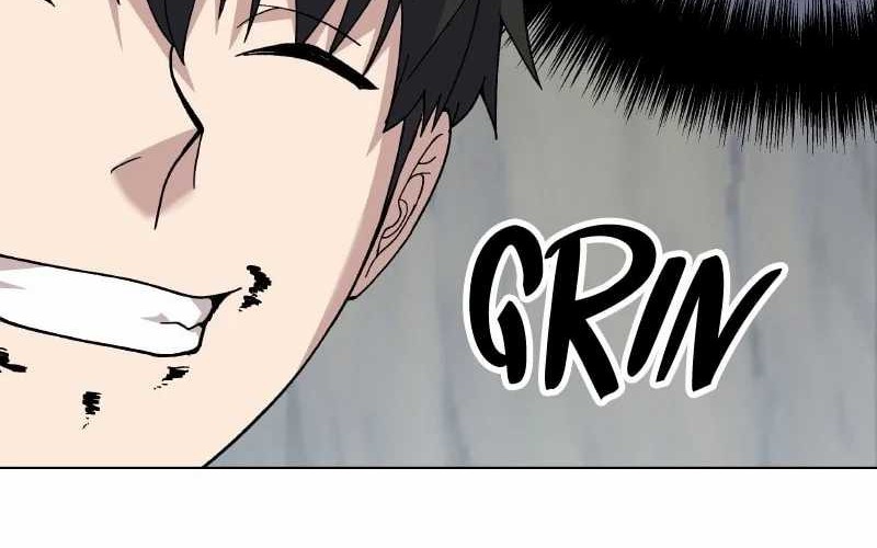 Divine Delivery Chapter 02 Gambar 18