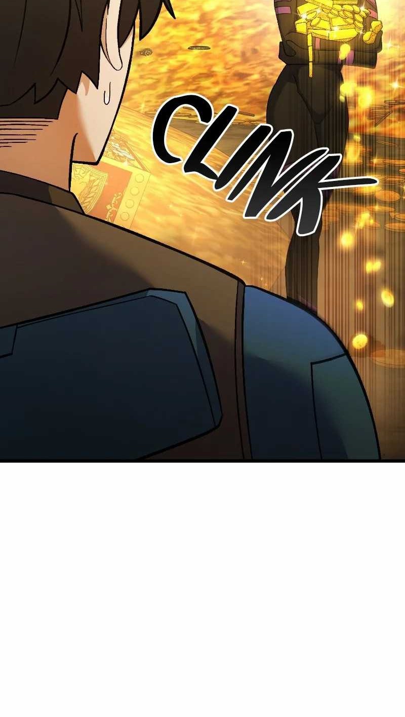 Divine Delivery Chapter 40 Gambar 22