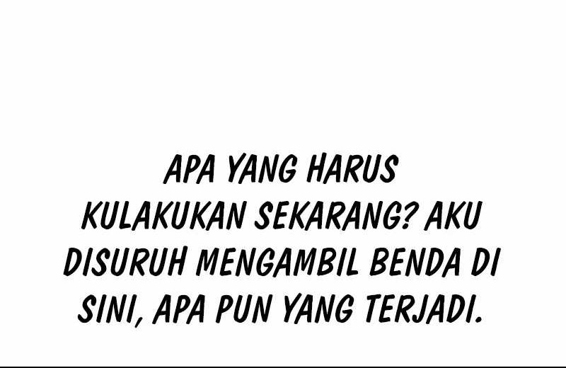 Divine Delivery Chapter 40 Gambar 27