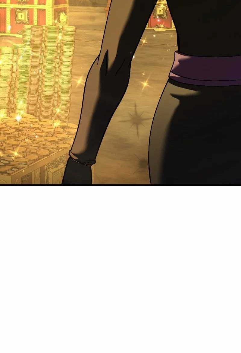 Baca Manhwa Divine Delivery Chapter 40 Gambar 2