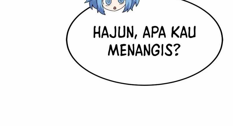 Divine Delivery Chapter 40 Gambar 33