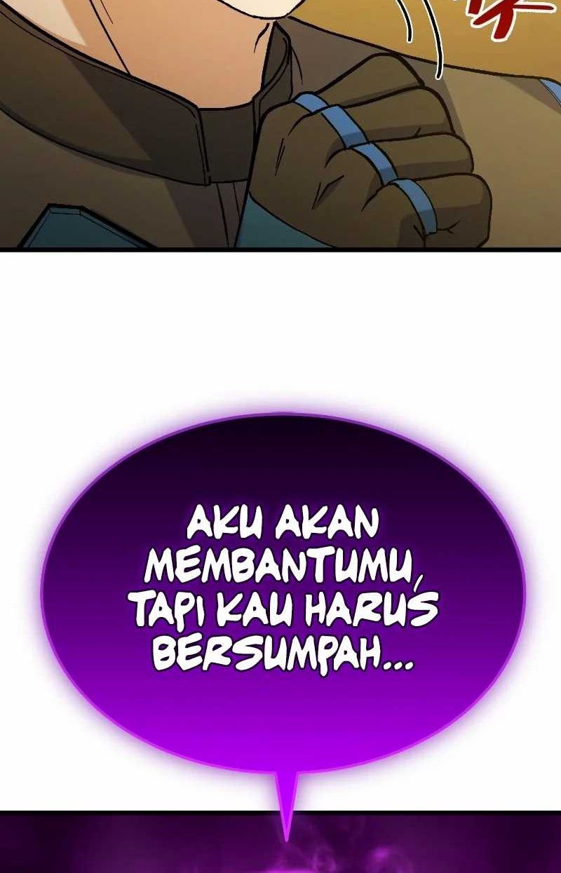 Divine Delivery Chapter 40 Gambar 39