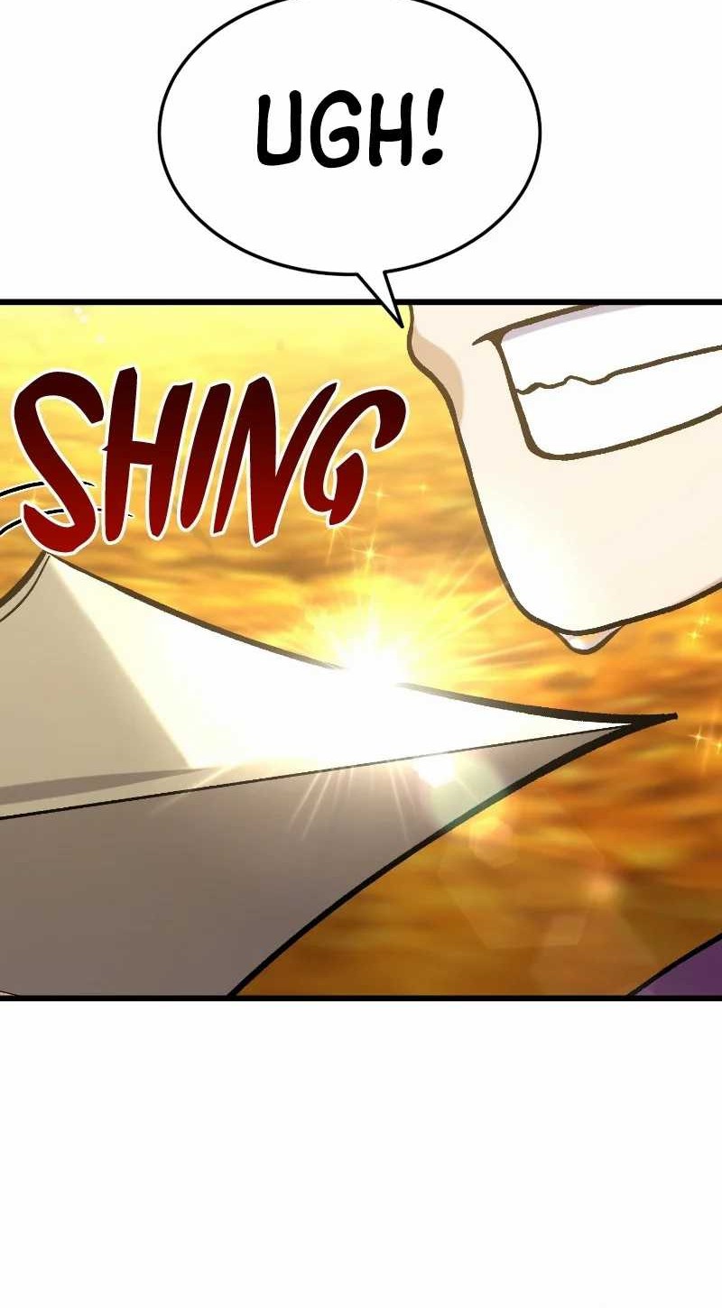 Divine Delivery Chapter 40 Gambar 43