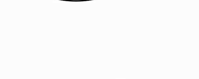 Divine Delivery Chapter 40 Gambar 59