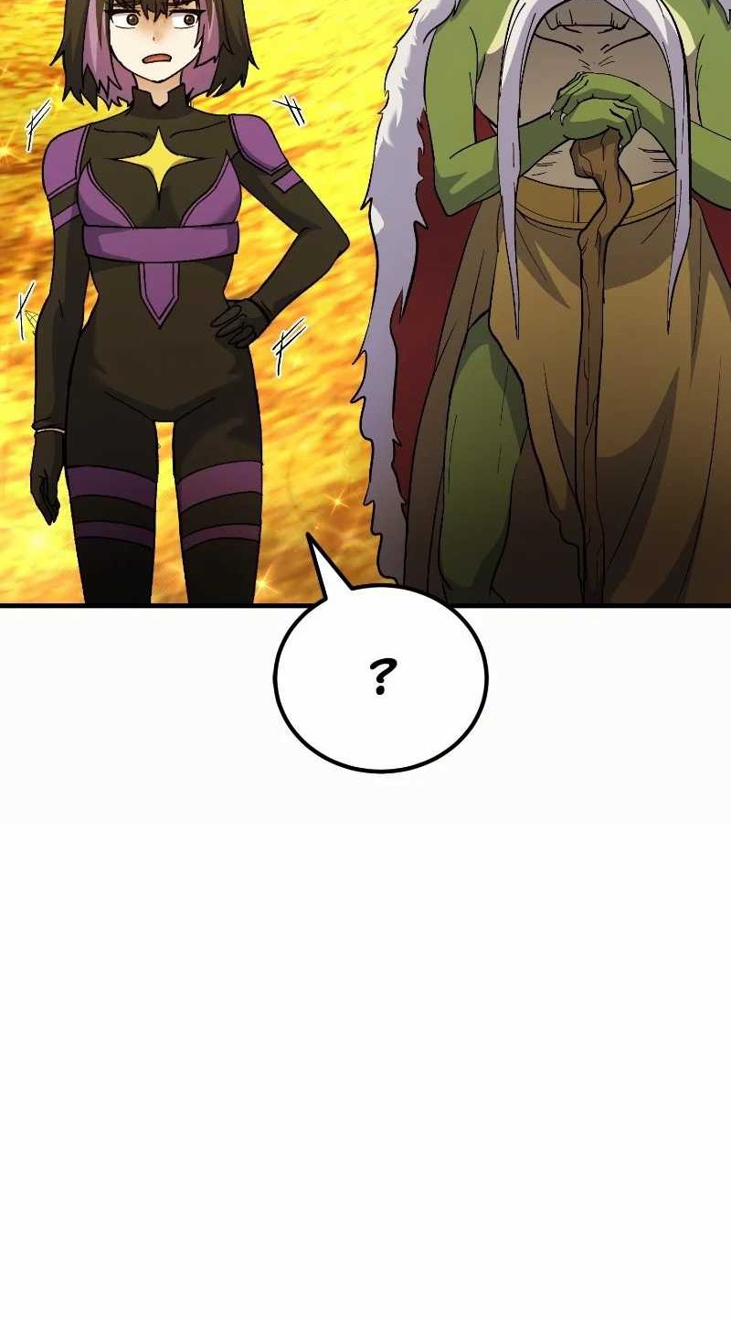 Divine Delivery Chapter 40 Gambar 62