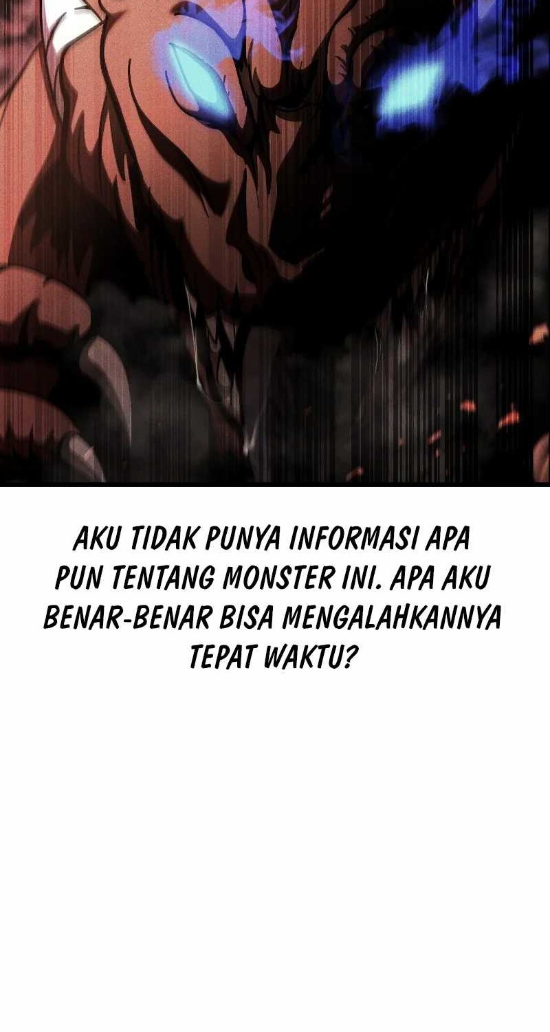 Divine Delivery Chapter 40 Gambar 66