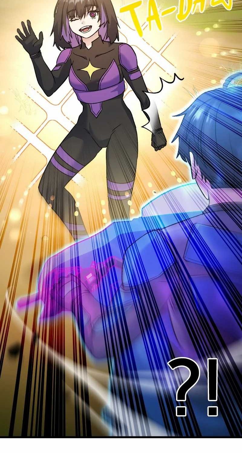 Divine Delivery Chapter 40 Gambar 68