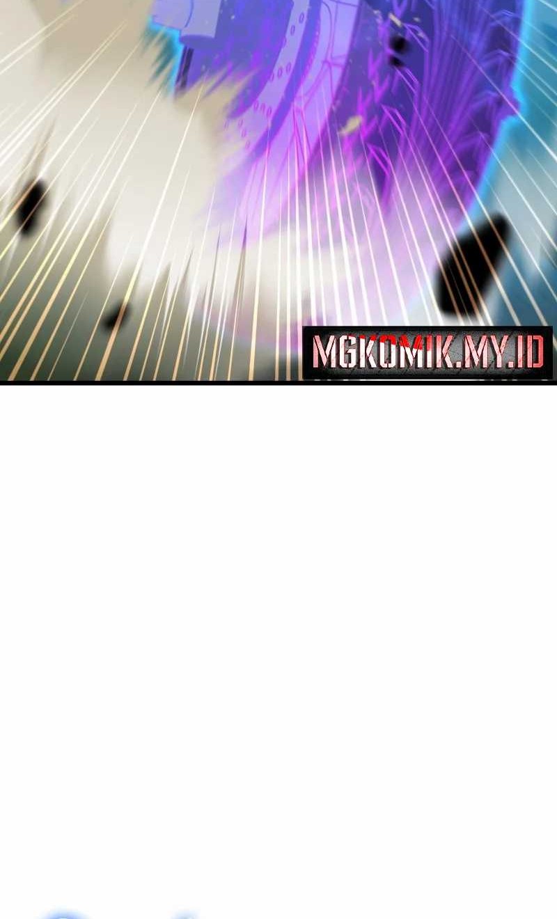 Divine Delivery Chapter 40 Gambar 70