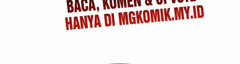 Divine Delivery Chapter 40 Gambar 77