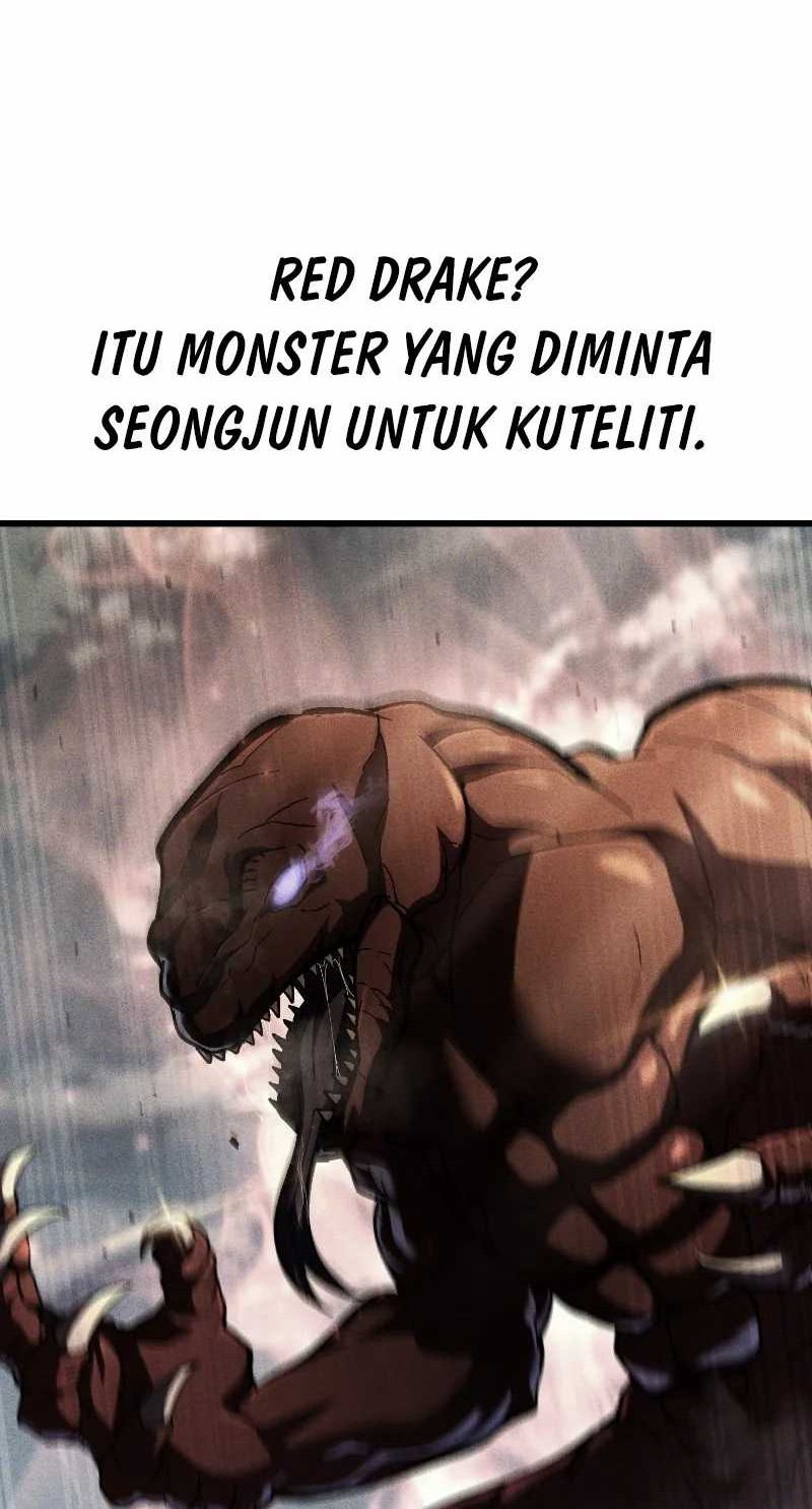 Divine Delivery Chapter 40 Gambar 79