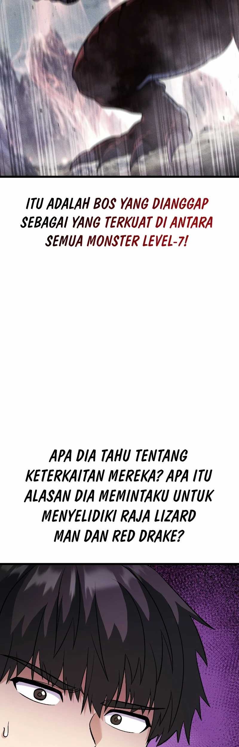 Divine Delivery Chapter 40 Gambar 80