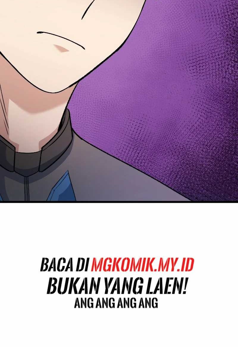 Divine Delivery Chapter 40 Gambar 81