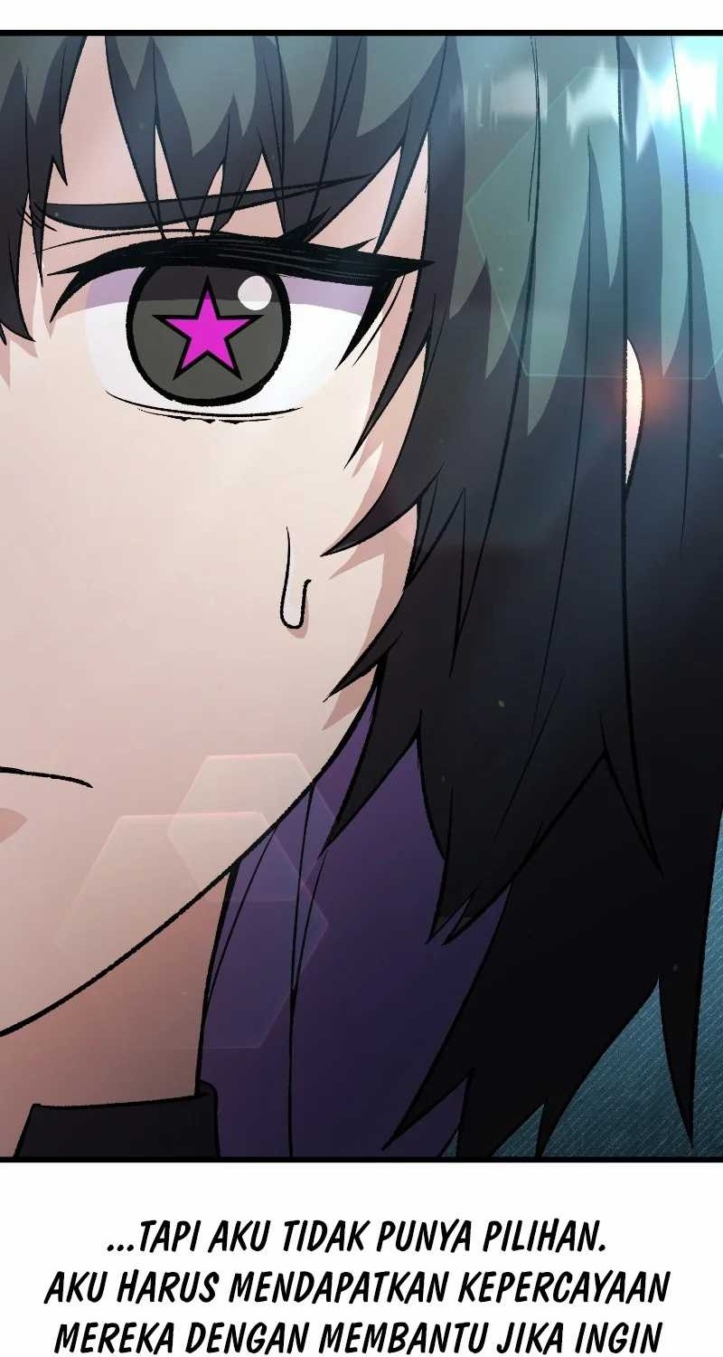 Divine Delivery Chapter 40 Gambar 83