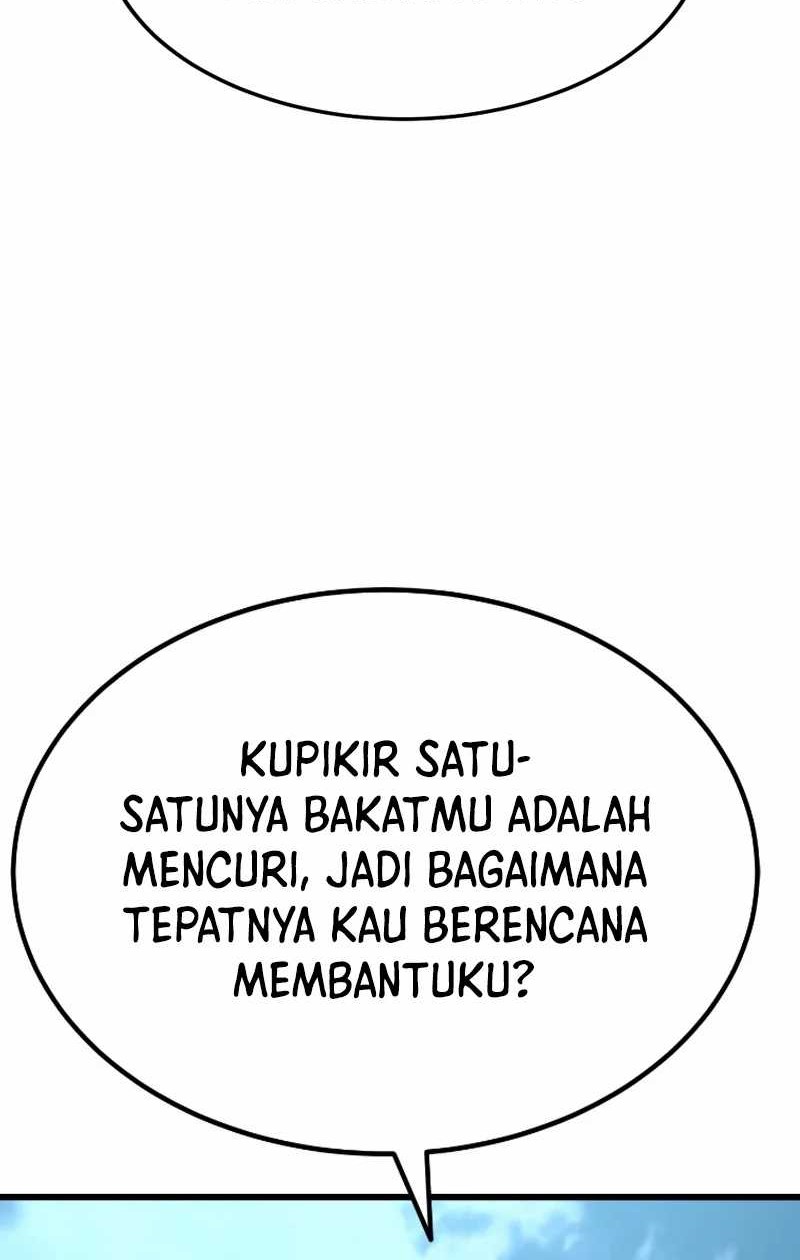 Divine Delivery Chapter 40 Gambar 85