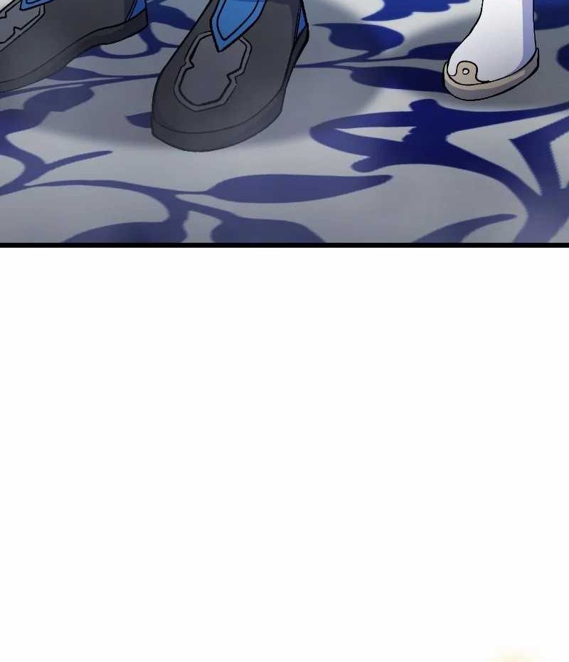 Divine Delivery Chapter 40 Gambar 7