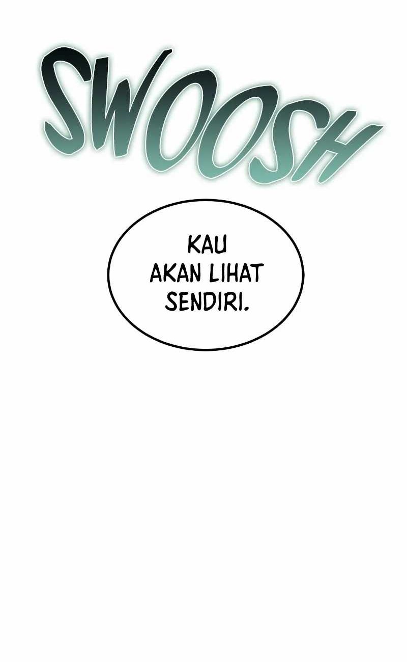 Divine Delivery Chapter 40 Gambar 88