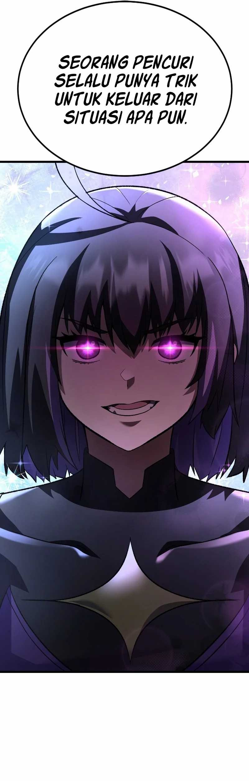 Divine Delivery Chapter 40 Gambar 89