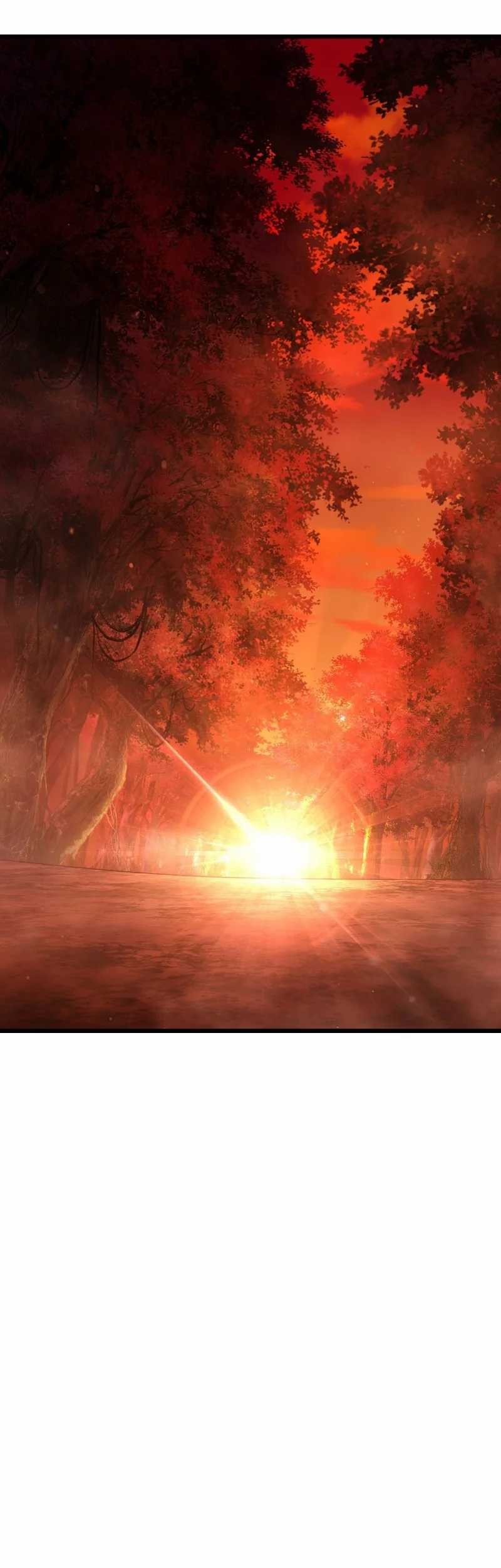 Divine Delivery Chapter 40 Gambar 91