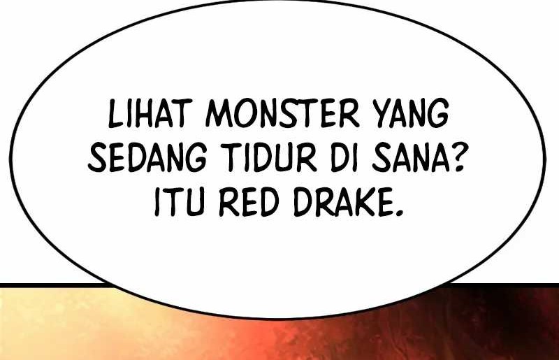 Divine Delivery Chapter 40 Gambar 94