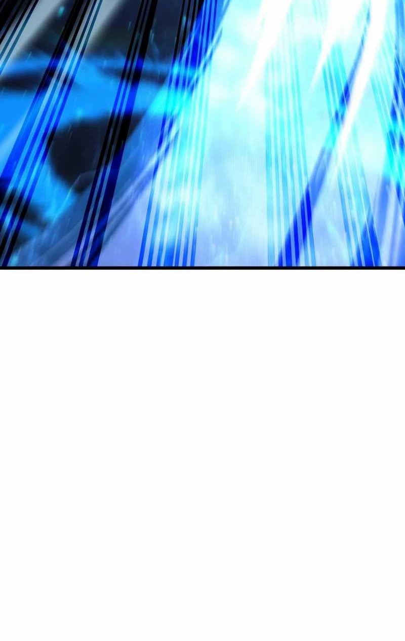Divine Delivery Chapter 40 Gambar 100