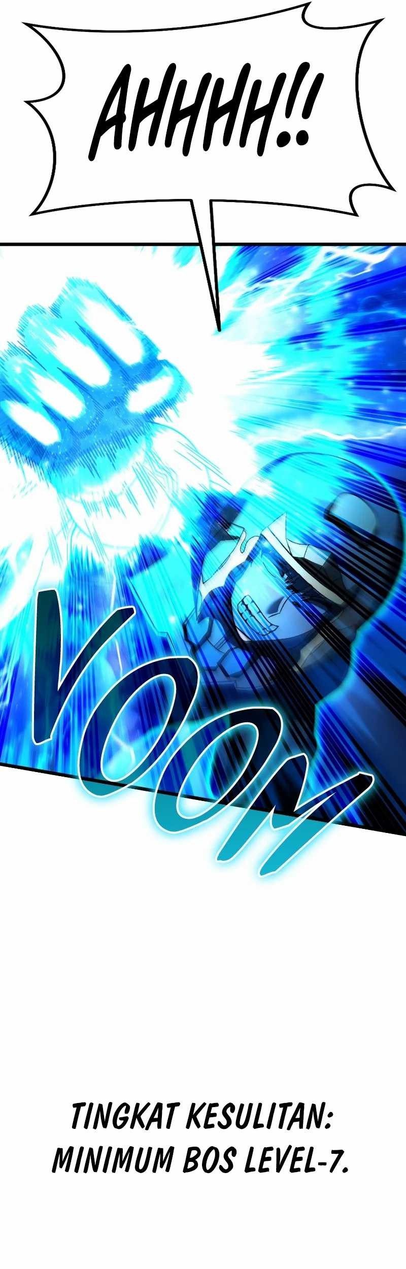 Divine Delivery Chapter 40 Gambar 101
