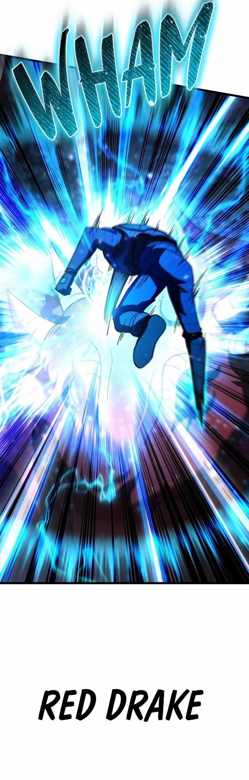 Divine Delivery Chapter 40 Gambar 103