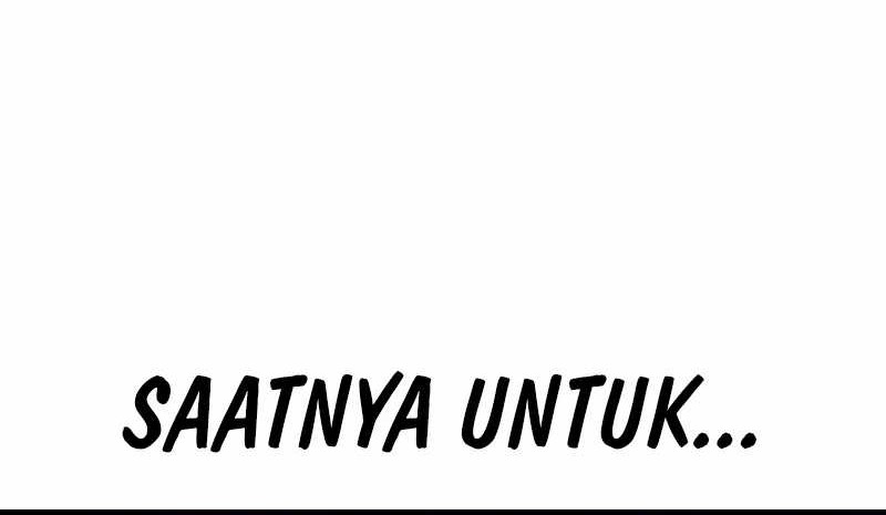 Divine Delivery Chapter 40 Gambar 106