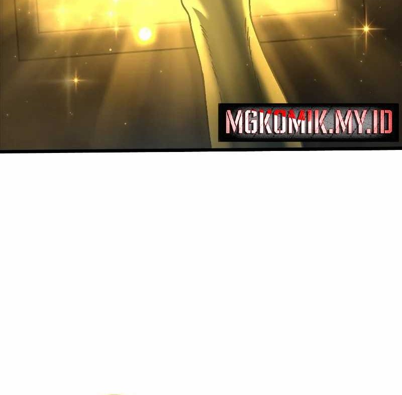 Divine Delivery Chapter 40 Gambar 13