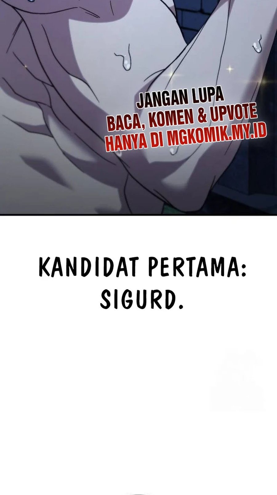 Divine Delivery Chapter 56 Gambar 36