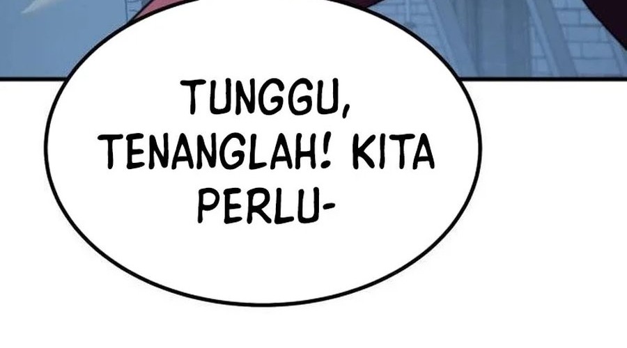 Divine Delivery Chapter 56 Gambar 47