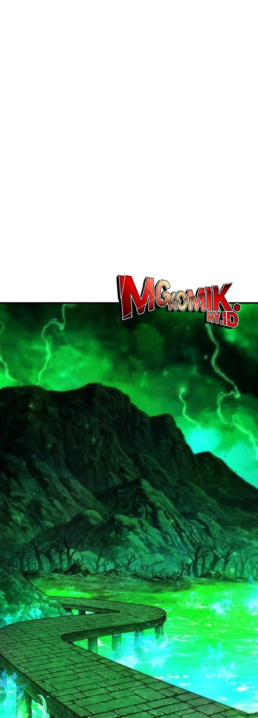 Divine Delivery Chapter 56 Gambar 52