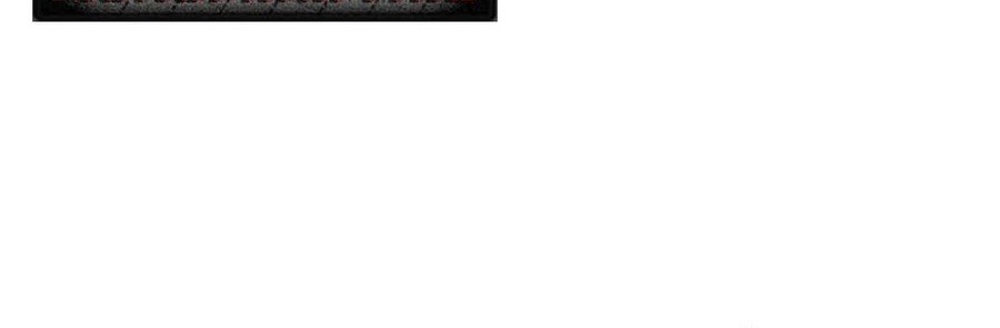 Divine Delivery Chapter 56 Gambar 74