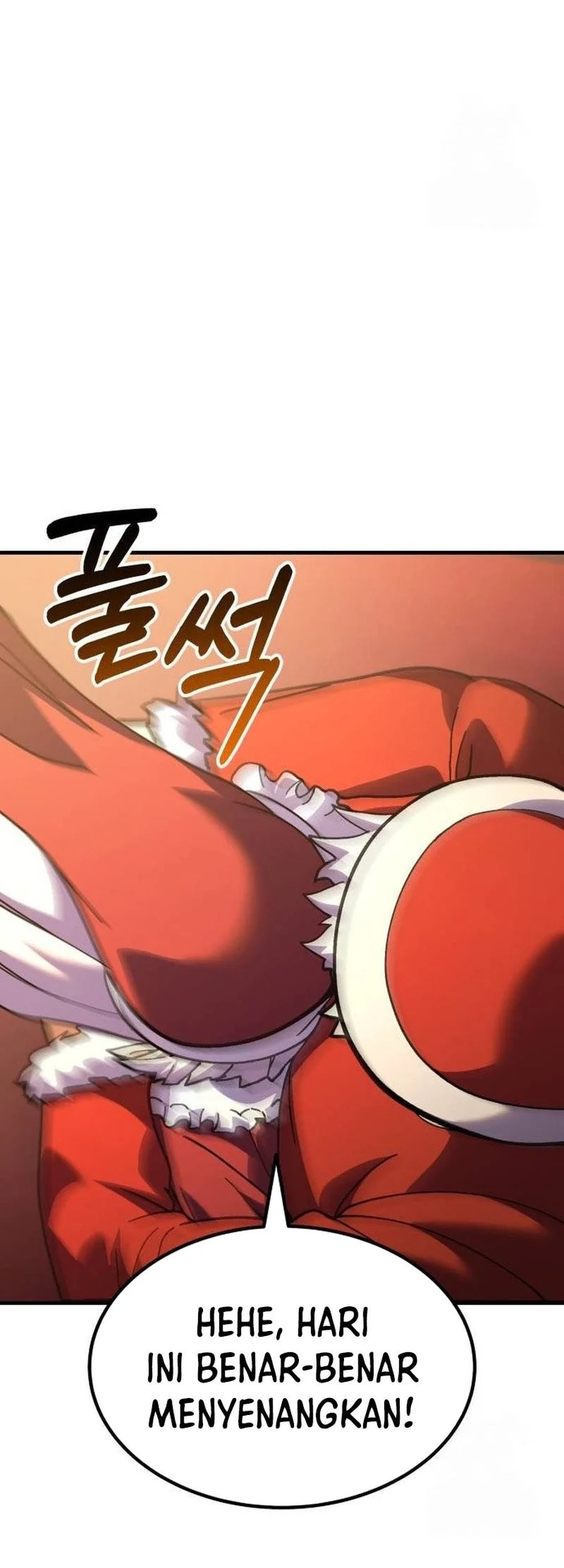 Divine Delivery Chapter 56 Gambar 85